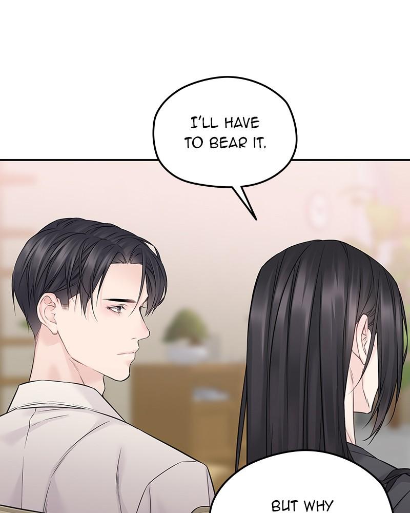 As If Love Doesn't Exist Chap 76 - Next Chap 77
