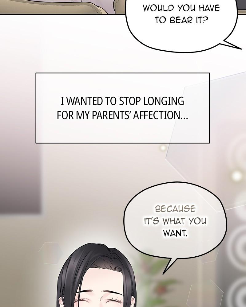 As If Love Doesn't Exist Chap 76 - Next Chap 77