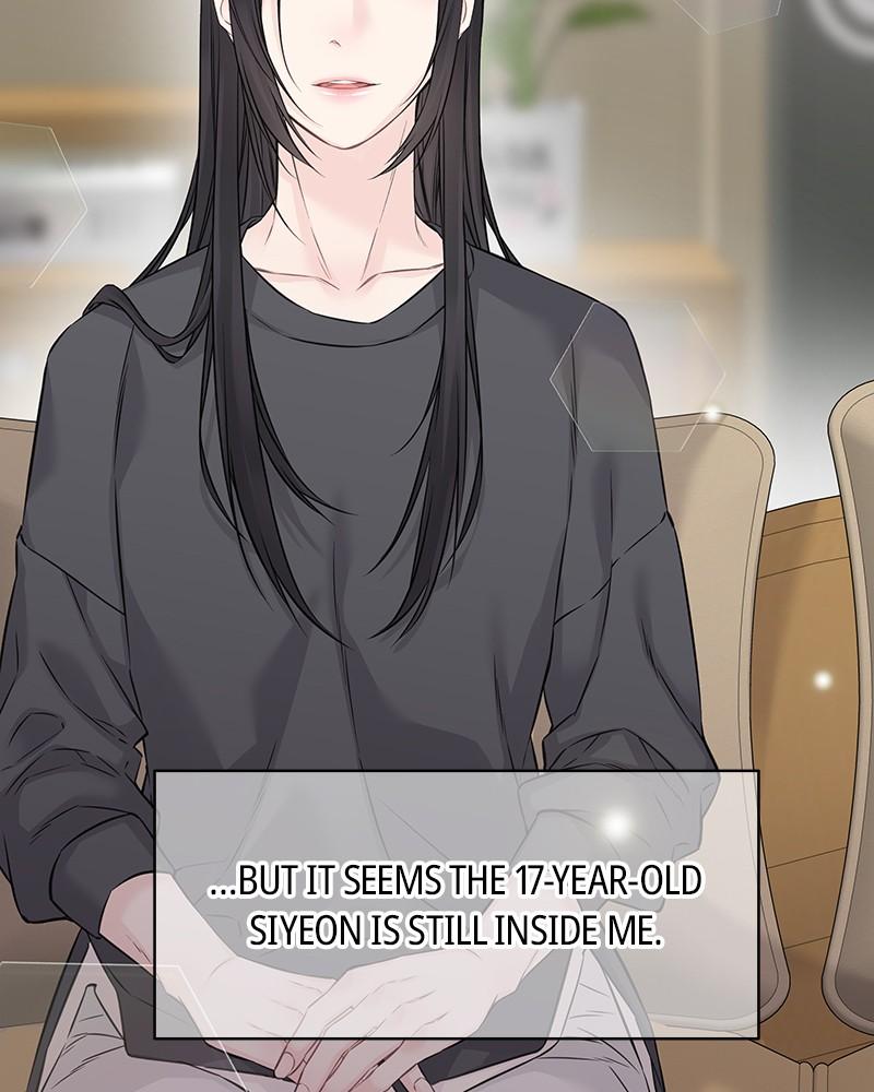 As If Love Doesn't Exist Chap 76 - Next Chap 77