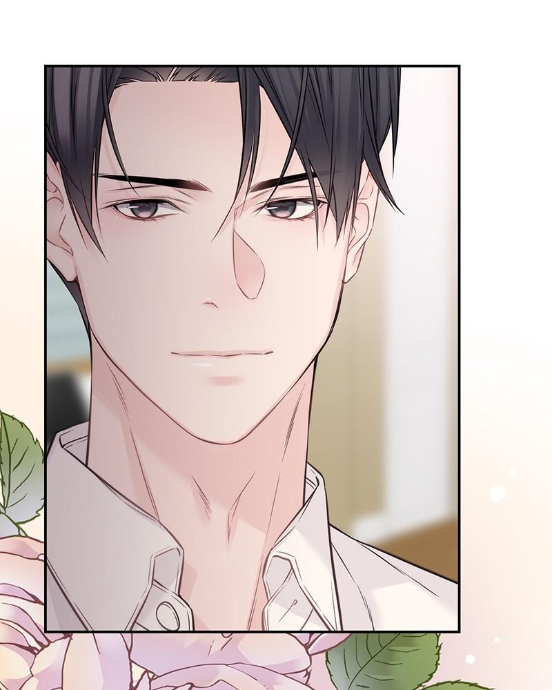As If Love Doesn't Exist Chap 76 - Next Chap 77