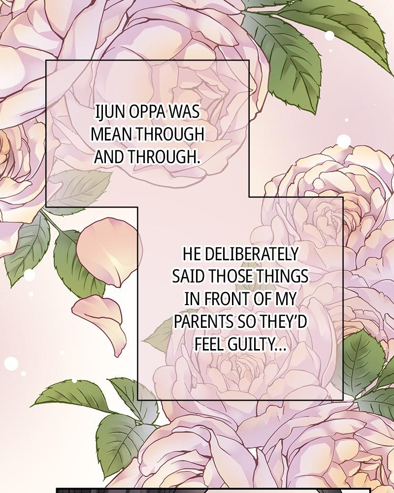As If Love Doesn't Exist Chap 76 - Next Chap 77