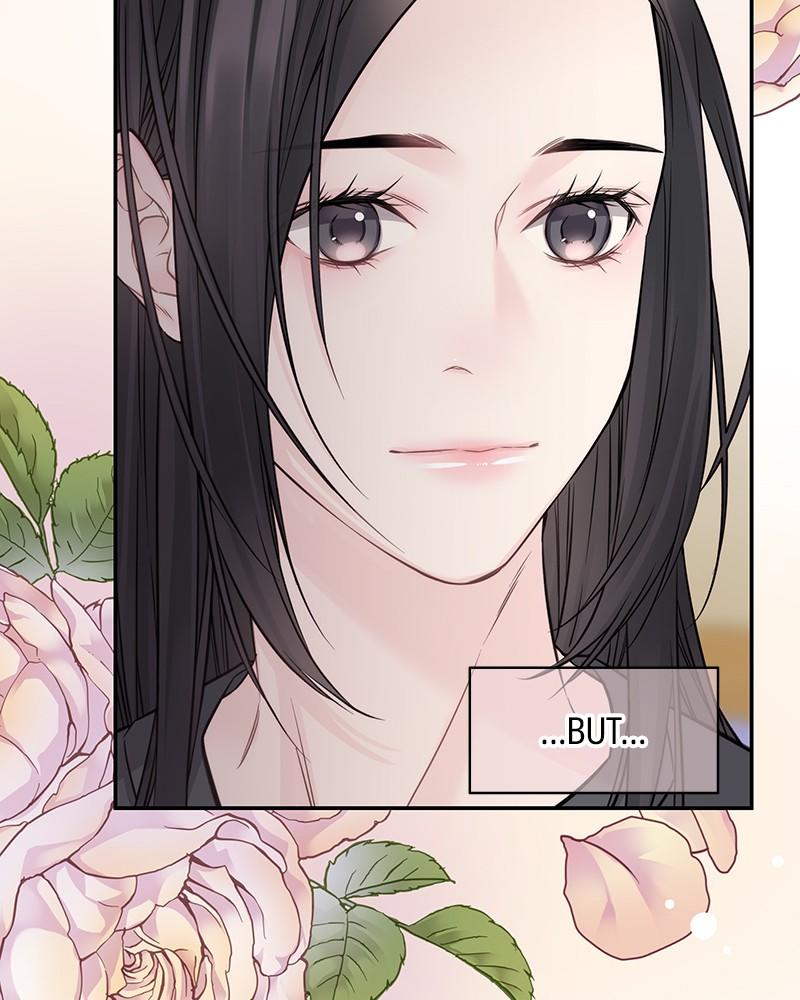 As If Love Doesn't Exist Chap 76 - Next Chap 77