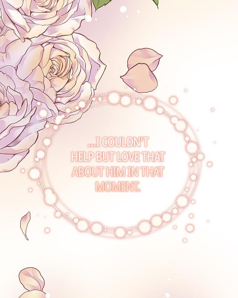 As If Love Doesn't Exist Chap 76 - Next Chap 77