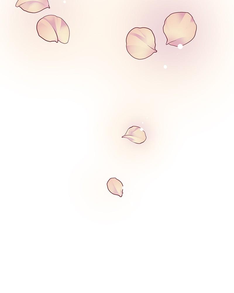 As If Love Doesn't Exist Chap 76 - Next Chap 77