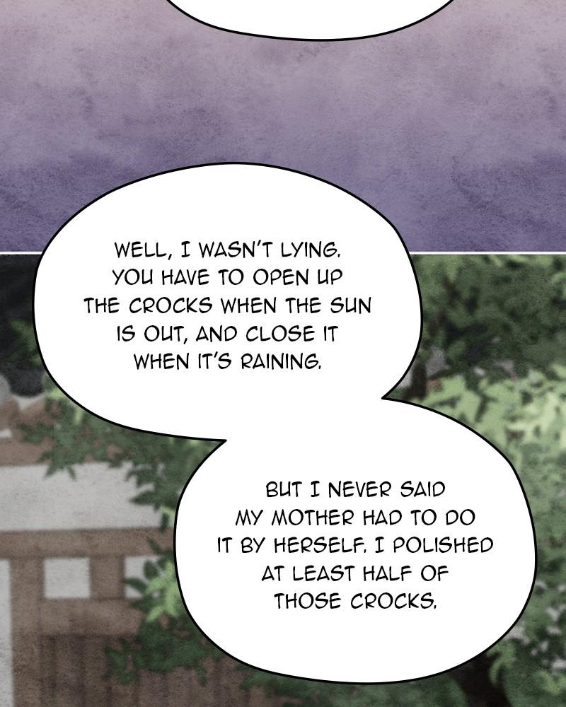 As If Love Doesn't Exist Chap 76 - Next Chap 77