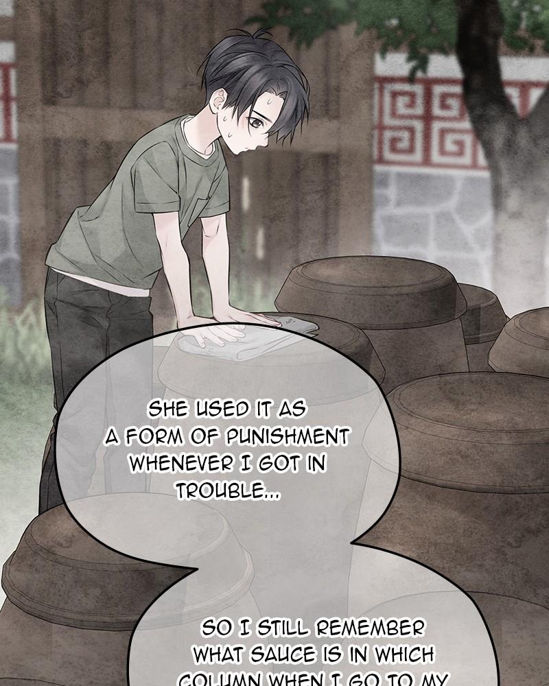 As If Love Doesn't Exist Chap 76 - Next Chap 77