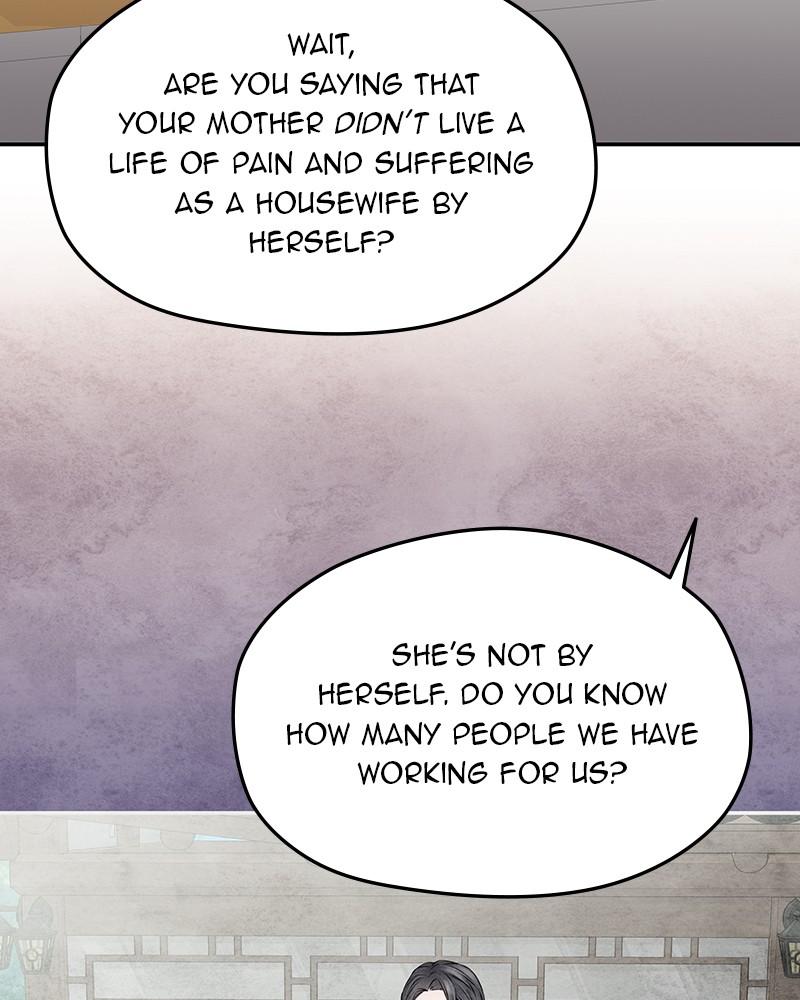As If Love Doesn't Exist Chap 76 - Next Chap 77