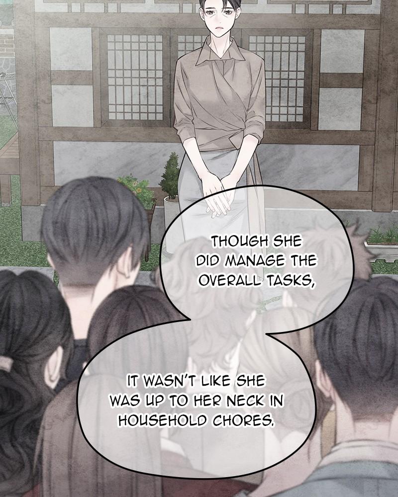 As If Love Doesn't Exist Chap 76 - Next Chap 77