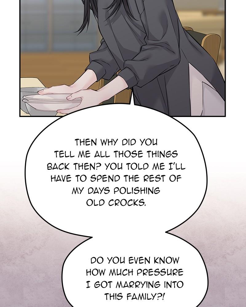 As If Love Doesn't Exist Chap 76 - Next Chap 77