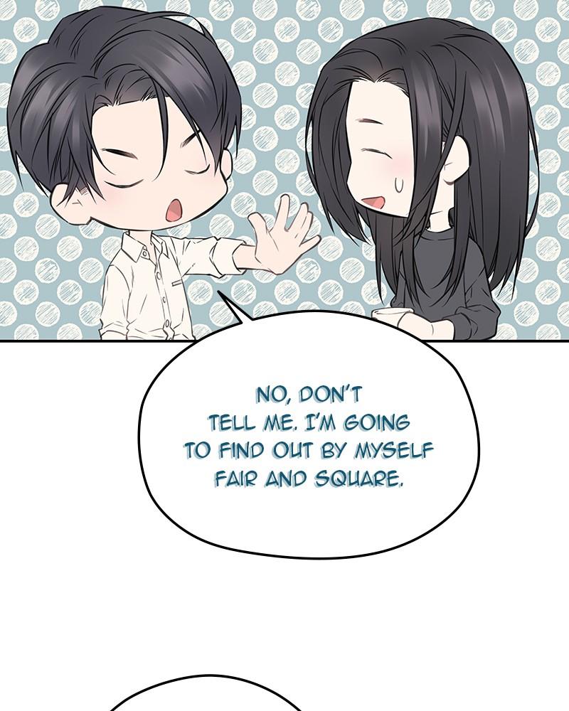 As If Love Doesn't Exist Chap 76 - Next Chap 77