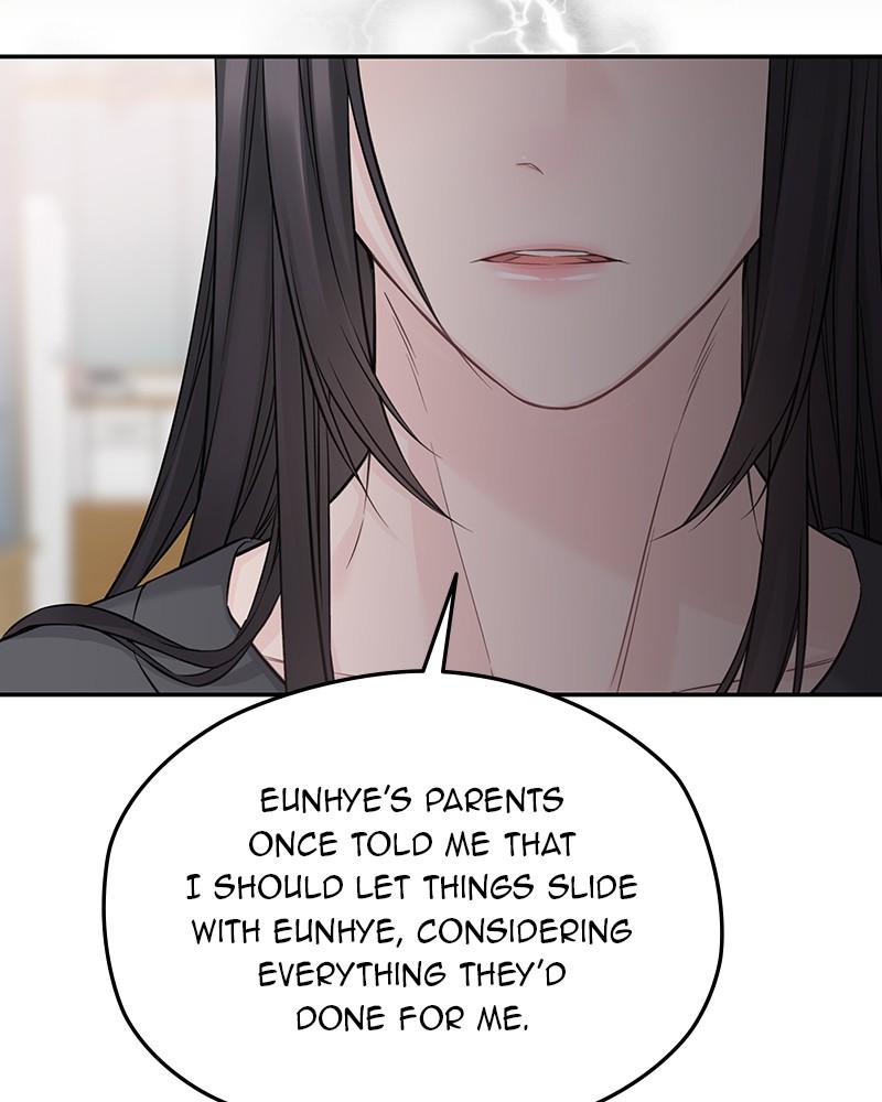 As If Love Doesn't Exist Chap 76 - Next Chap 77