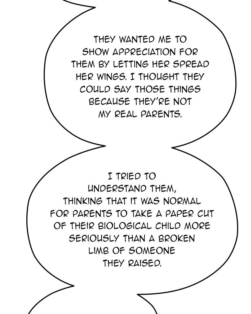 As If Love Doesn't Exist Chap 76 - Next Chap 77