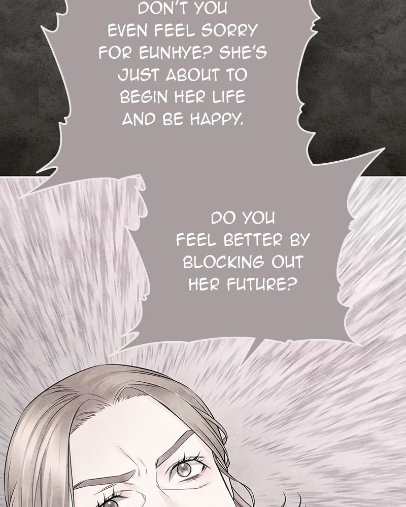 As If Love Doesn't Exist Chap 76 - Next Chap 77