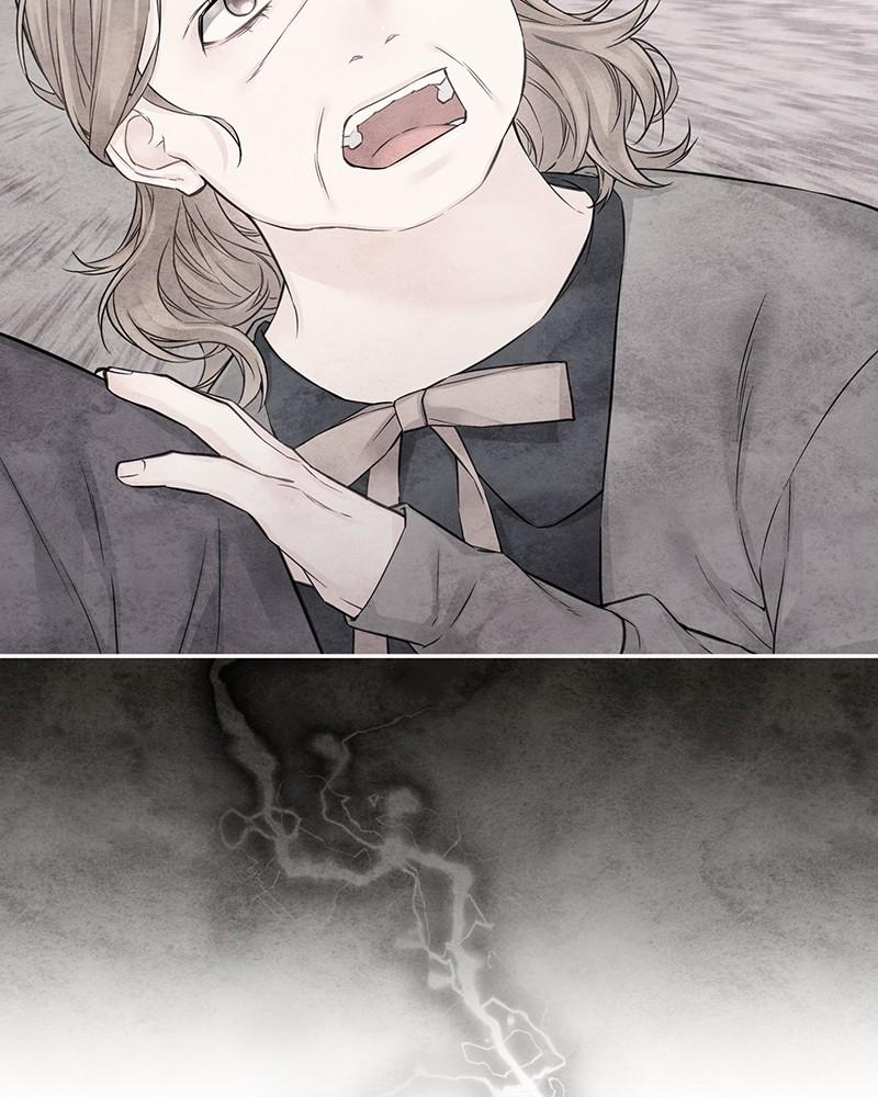 As If Love Doesn't Exist Chap 76 - Next Chap 77