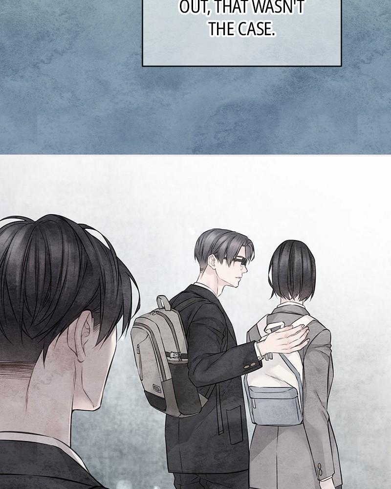 As If Love Doesn't Exist Chap 76 - Next Chap 77