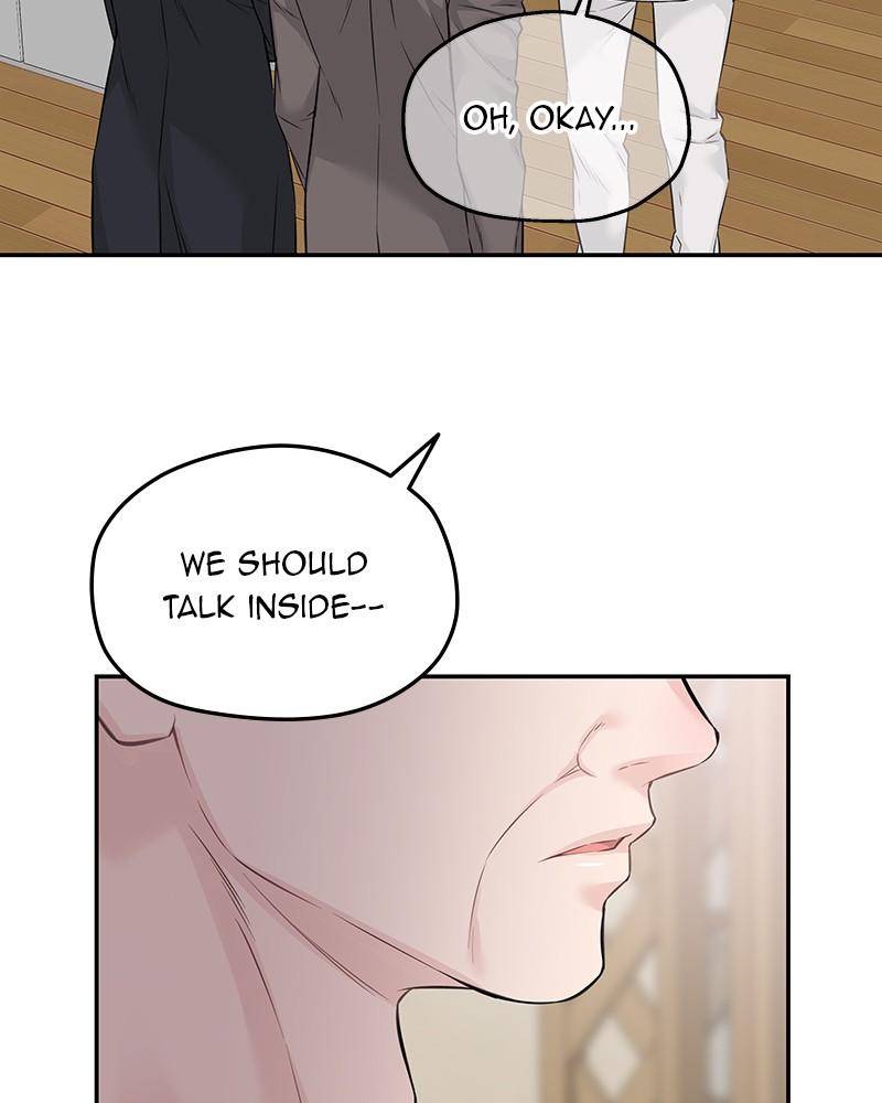 As If Love Doesn't Exist Chap 76 - Next Chap 77
