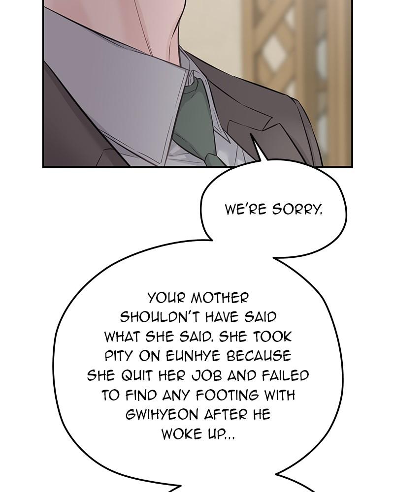 As If Love Doesn't Exist Chap 76 - Next Chap 77