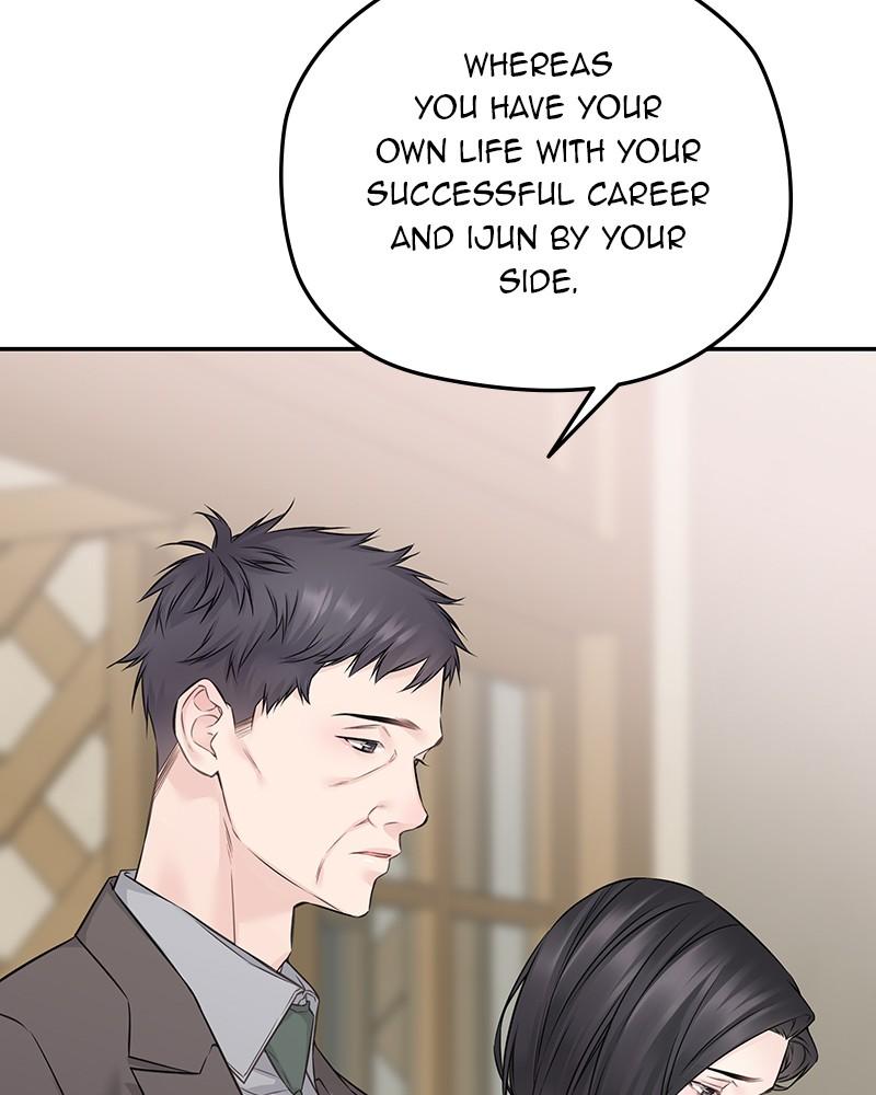 As If Love Doesn't Exist Chap 76 - Next Chap 77