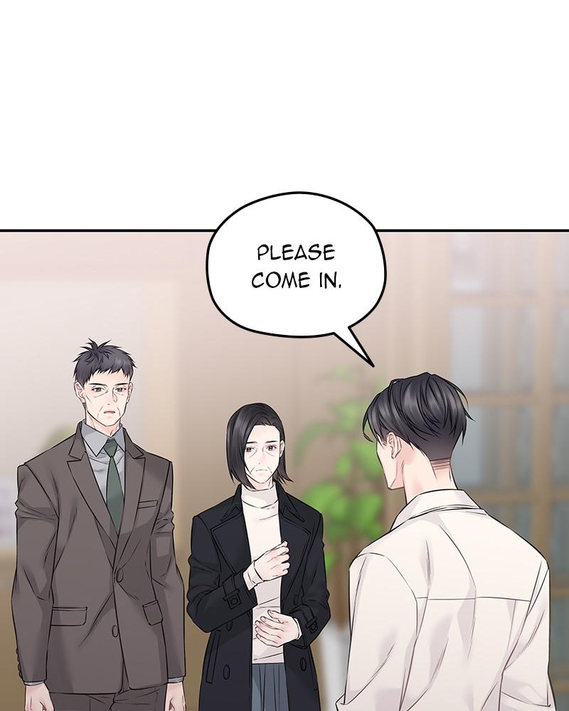 As If Love Doesn't Exist Chap 76 - Next Chap 77