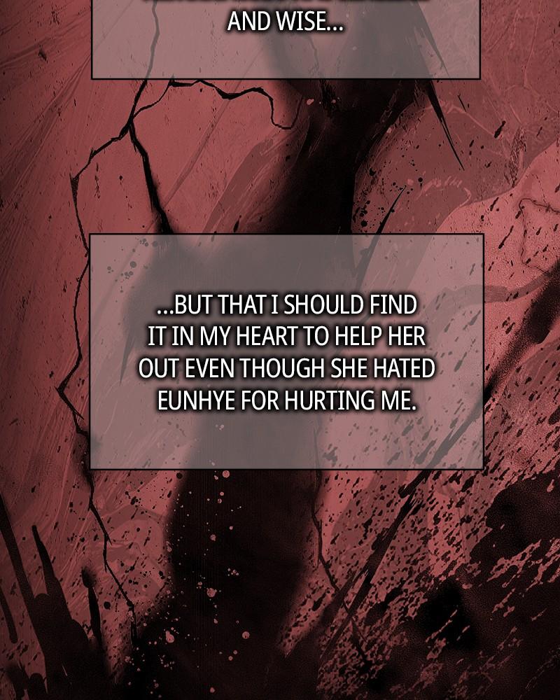 As If Love Doesn't Exist Chap 76 - Next Chap 77