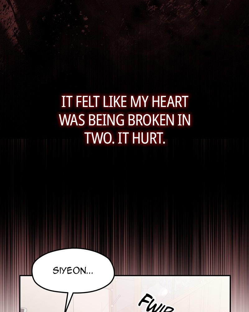 As If Love Doesn't Exist Chap 76 - Next Chap 77