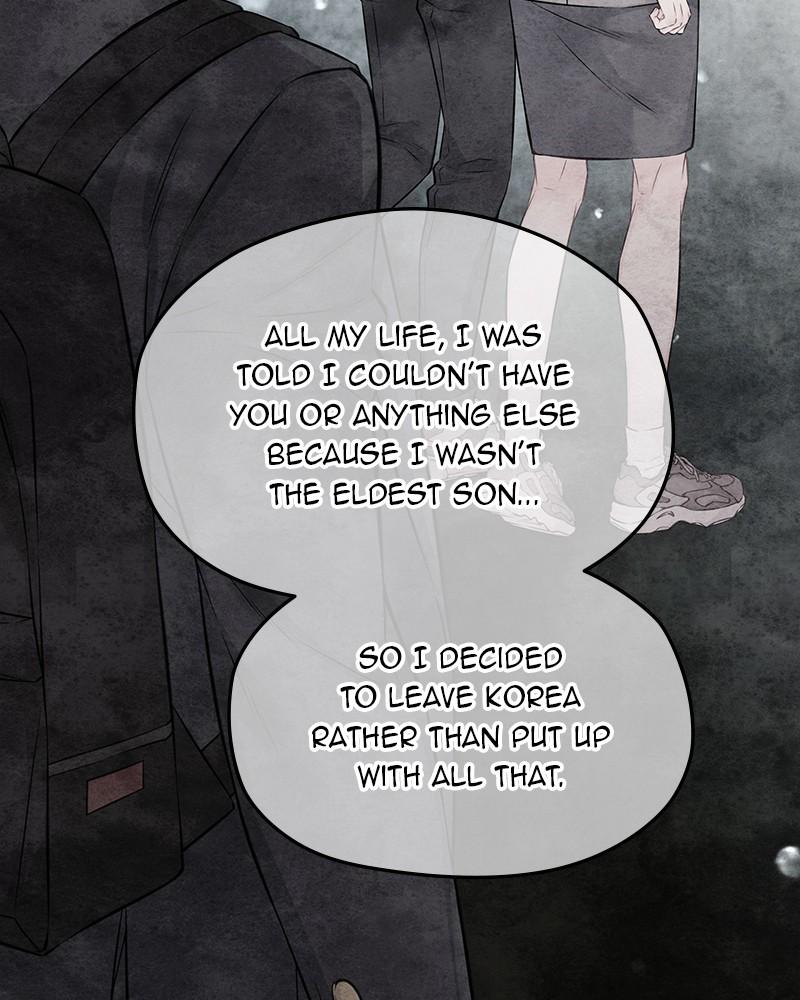 As If Love Doesn't Exist Chap 76 - Next Chap 77