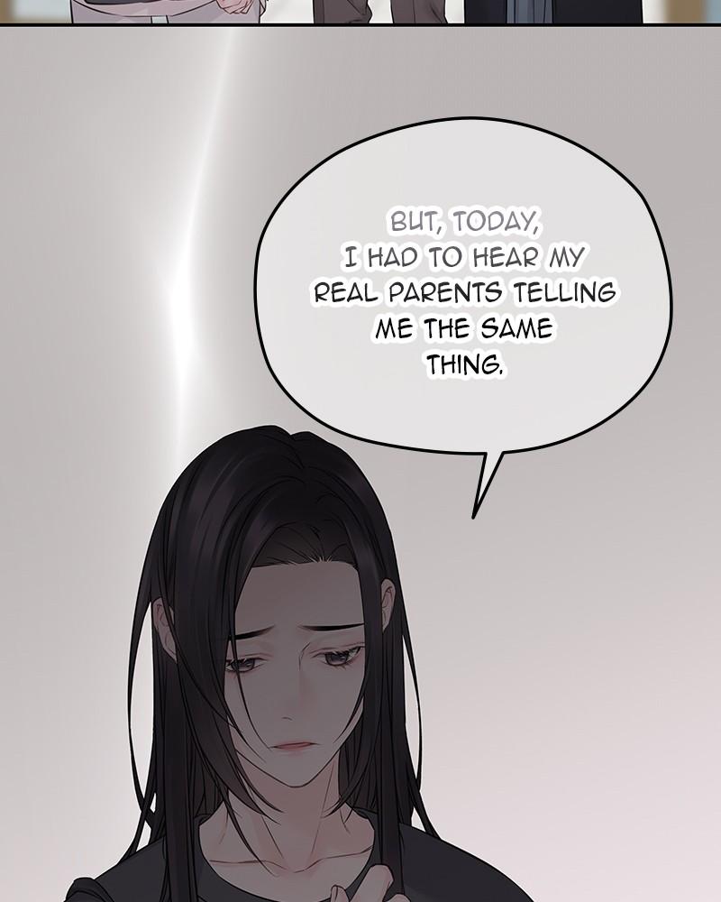 As If Love Doesn't Exist Chap 76 - Next Chap 77