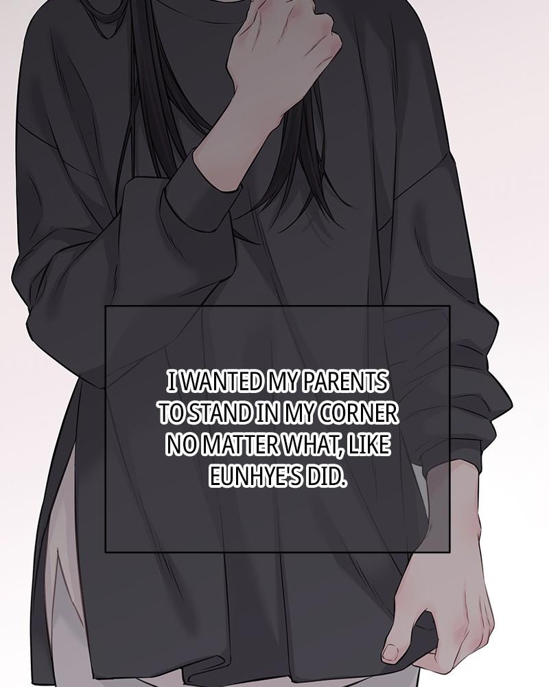 As If Love Doesn't Exist Chap 76 - Next Chap 77