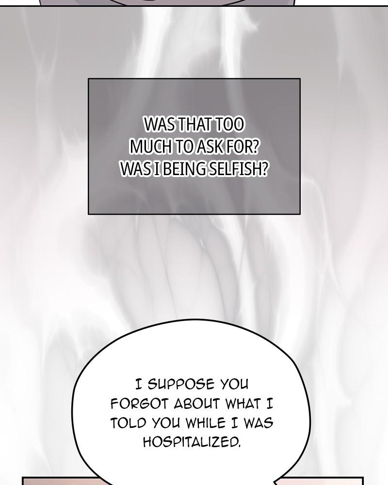 As If Love Doesn't Exist Chap 76 - Next Chap 77