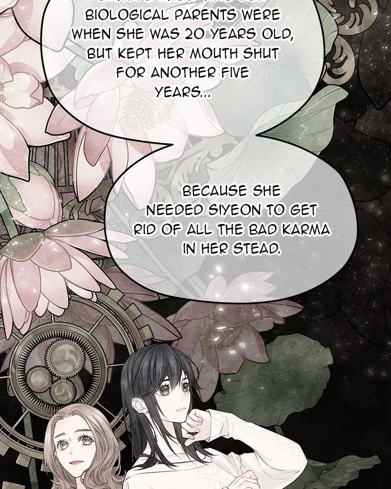 As If Love Doesn't Exist Chap 76 - Next Chap 77