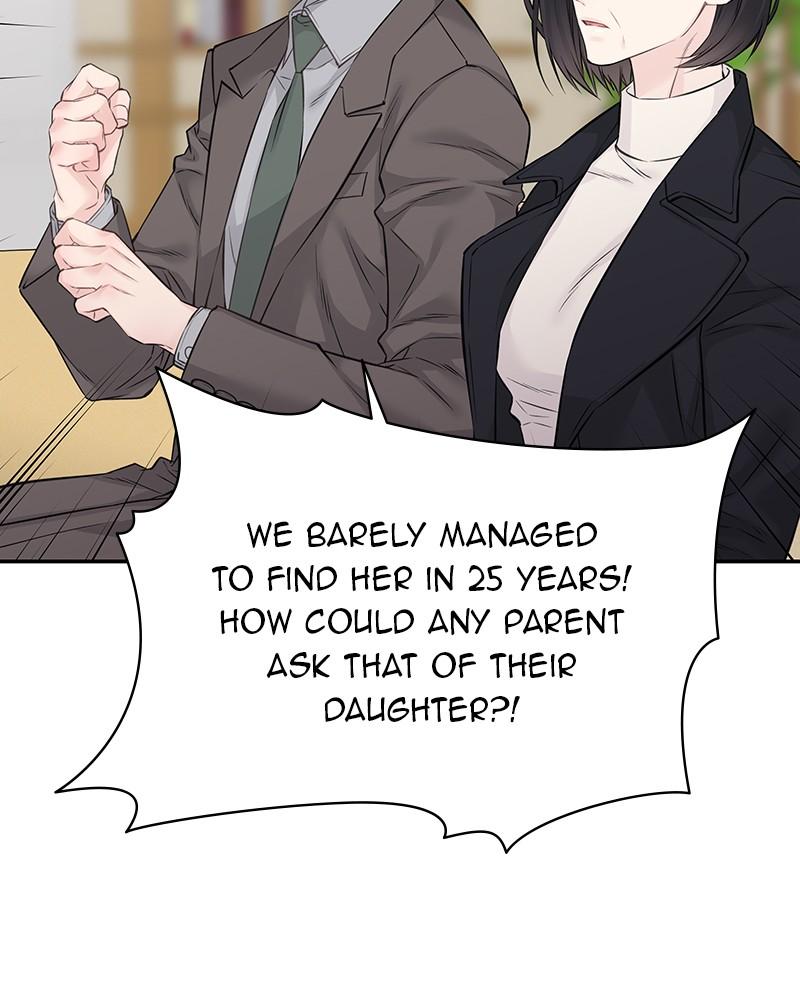As If Love Doesn't Exist Chap 76 - Next Chap 77