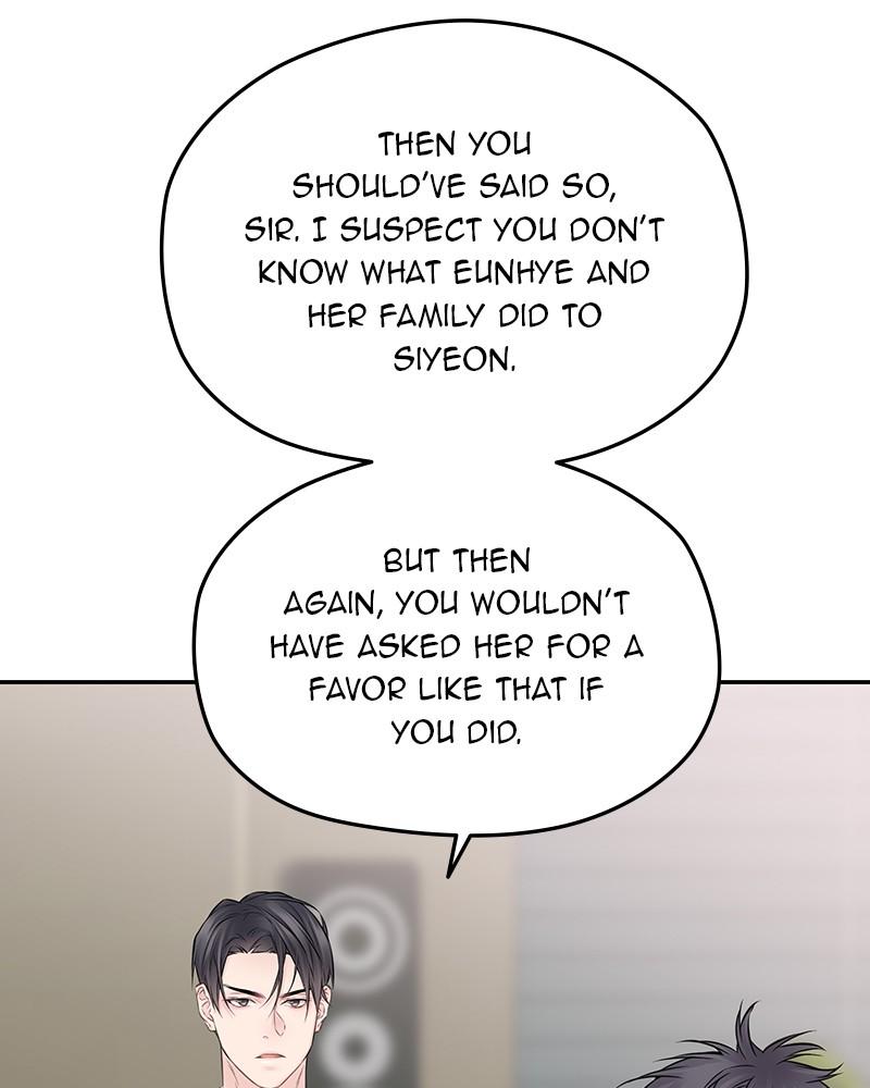 As If Love Doesn't Exist Chap 76 - Next Chap 77