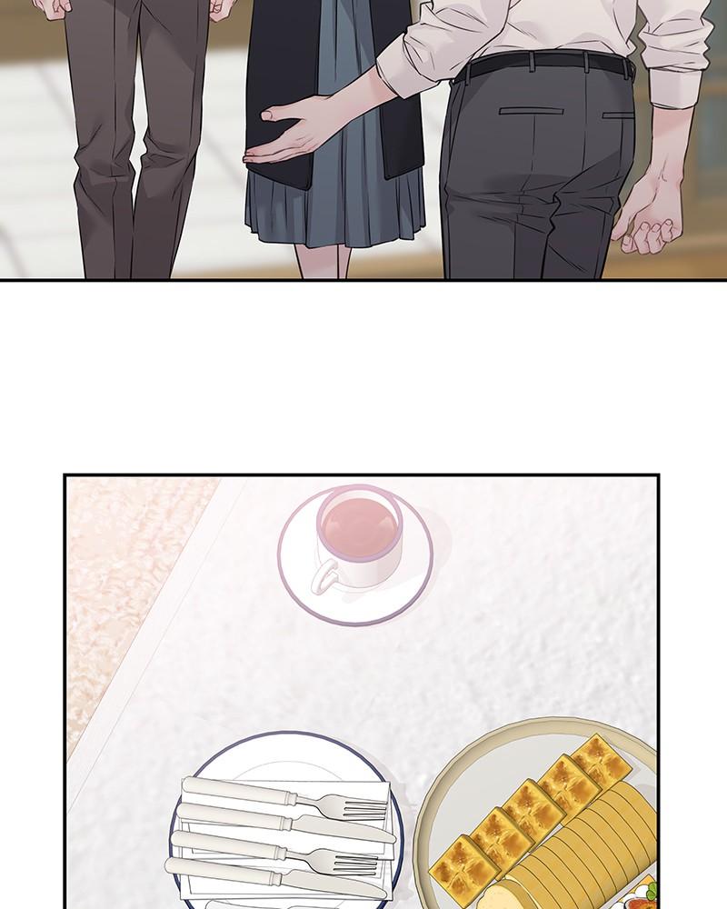 As If Love Doesn't Exist Chap 76 - Next Chap 77