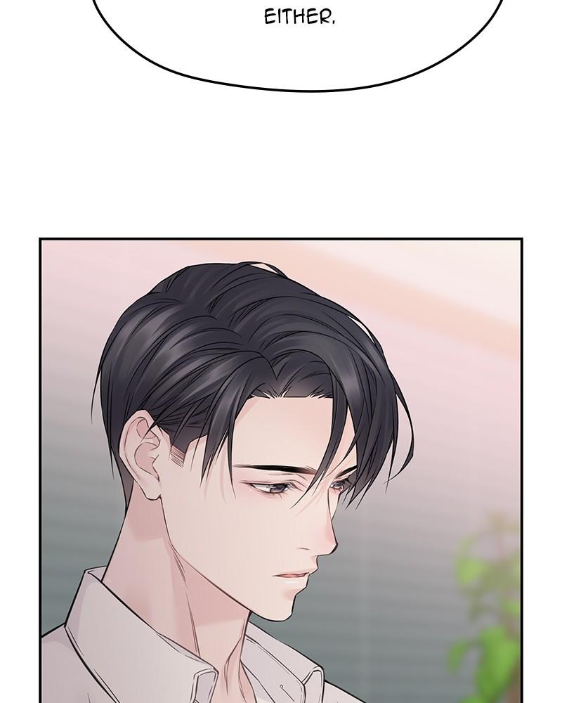 As If Love Doesn't Exist Chap 76 - Next Chap 77