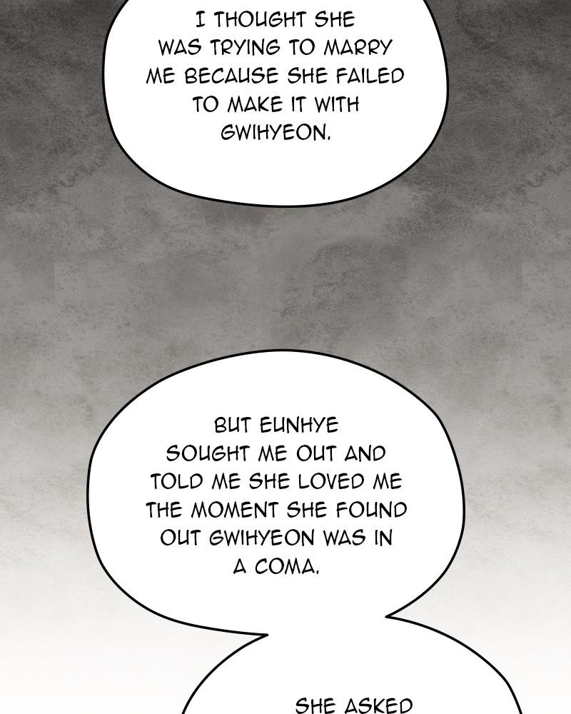 As If Love Doesn't Exist Chap 76 - Next Chap 77