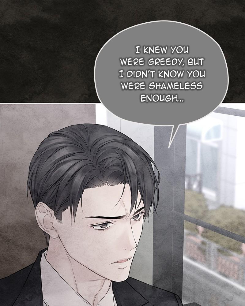 As If Love Doesn't Exist Chap 76 - Next Chap 77