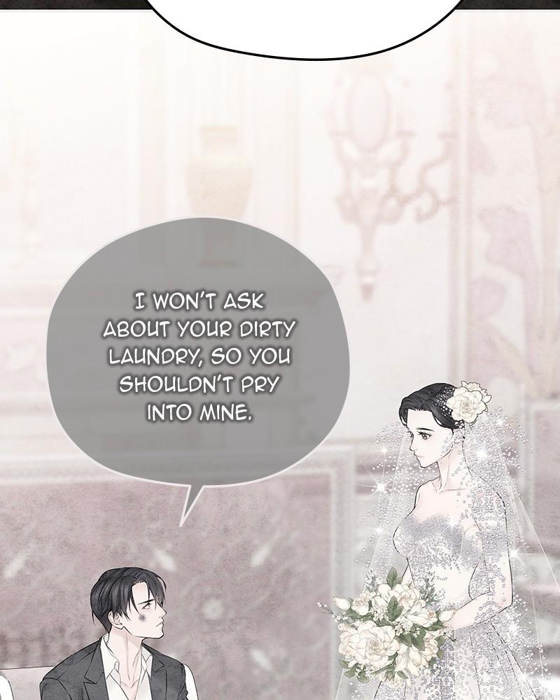 As If Love Doesn't Exist Chap 76 - Next Chap 77