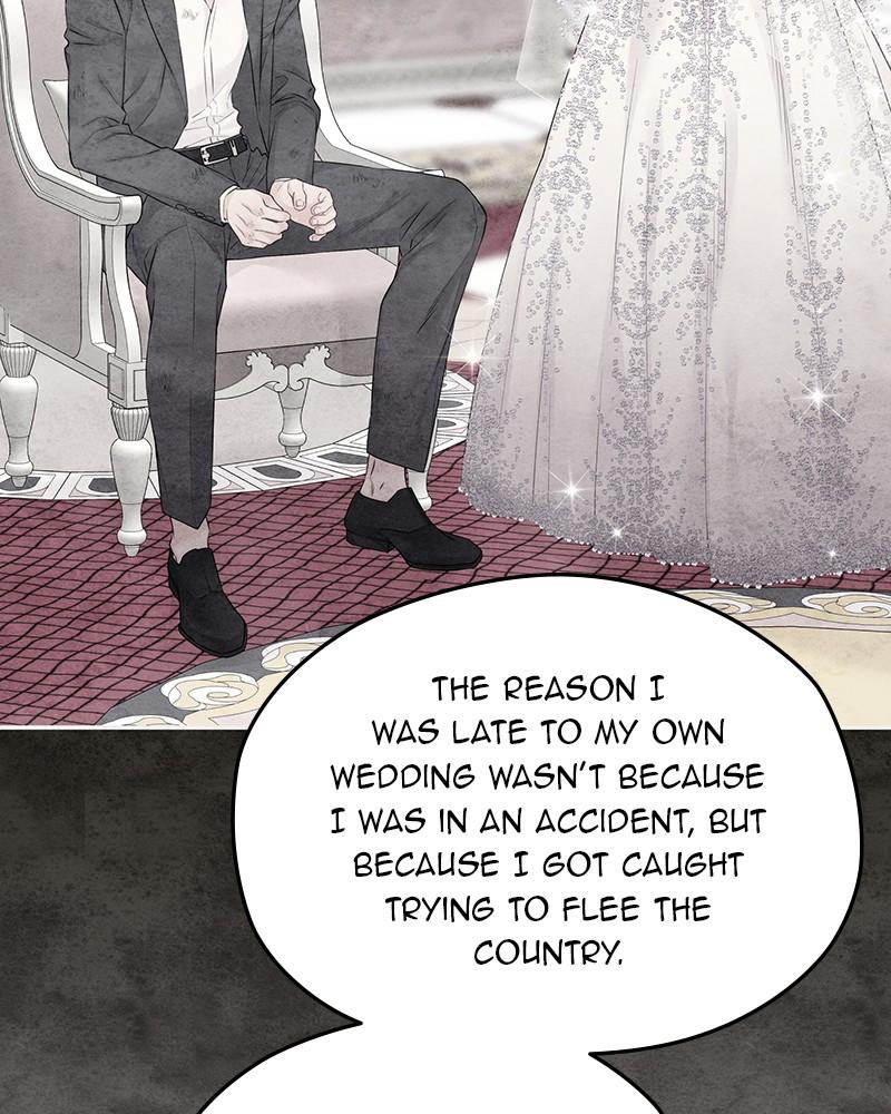 As If Love Doesn't Exist Chap 76 - Next Chap 77