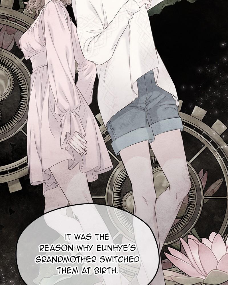 As If Love Doesn't Exist Chap 76 - Next Chap 77