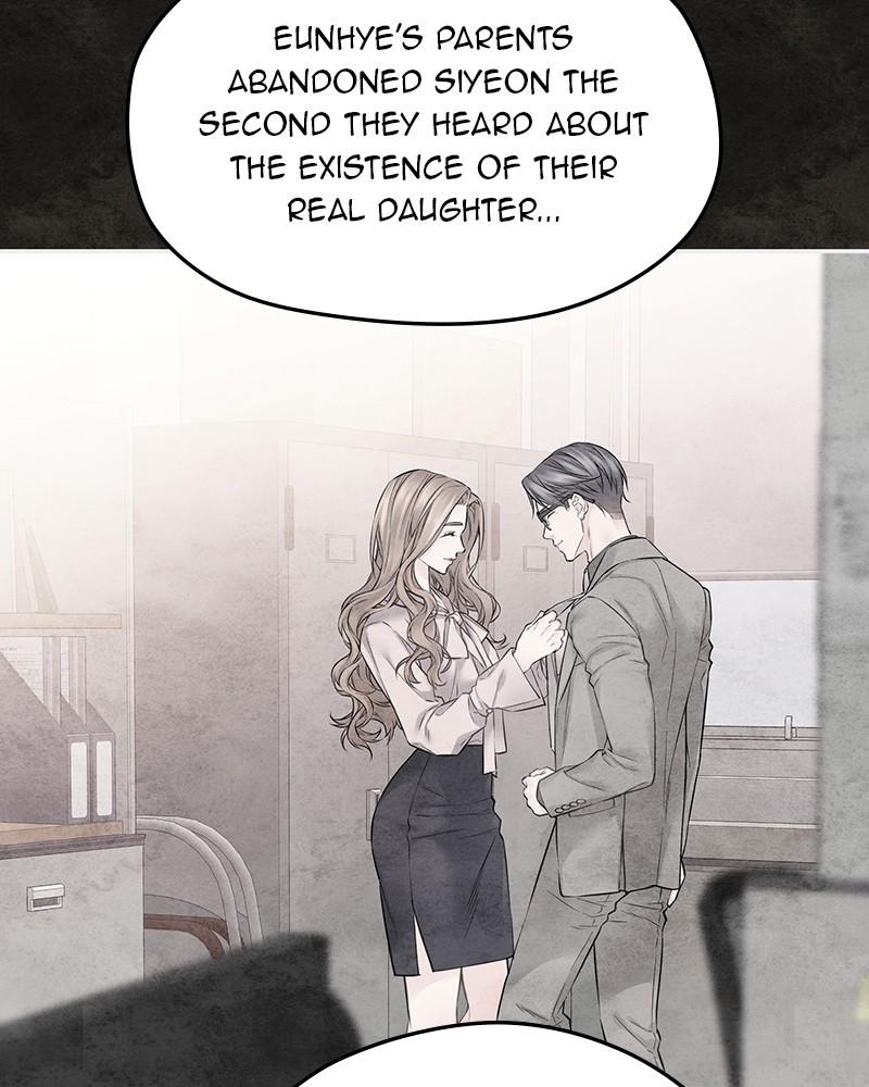 As If Love Doesn't Exist Chap 76 - Next Chap 77