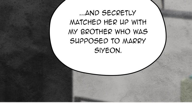 As If Love Doesn't Exist Chap 76 - Next Chap 77
