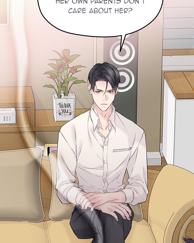 As If Love Doesn't Exist Chap 76 - Next Chap 77