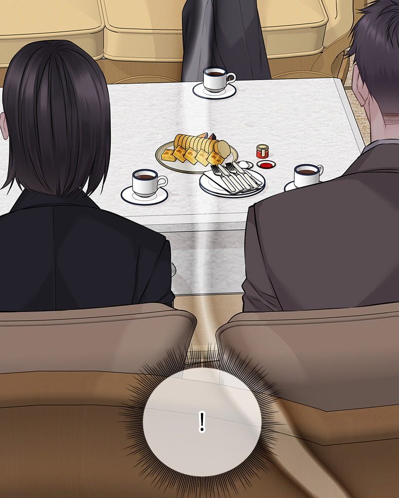 As If Love Doesn't Exist Chap 76 - Next Chap 77