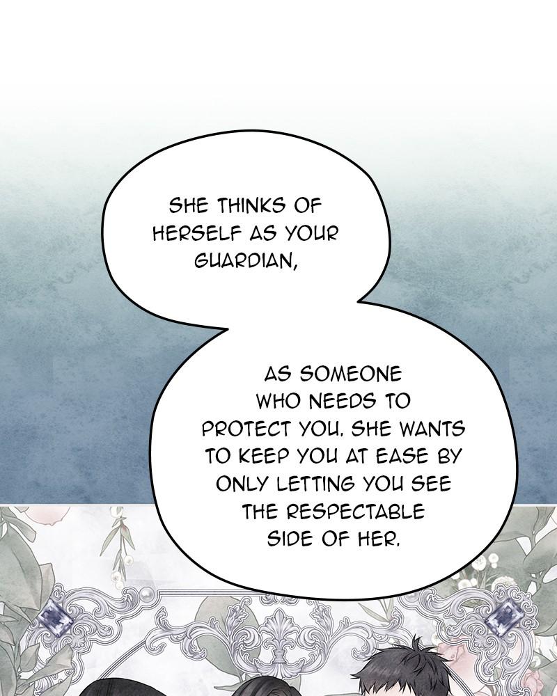 As If Love Doesn't Exist Chap 76 - Next Chap 77