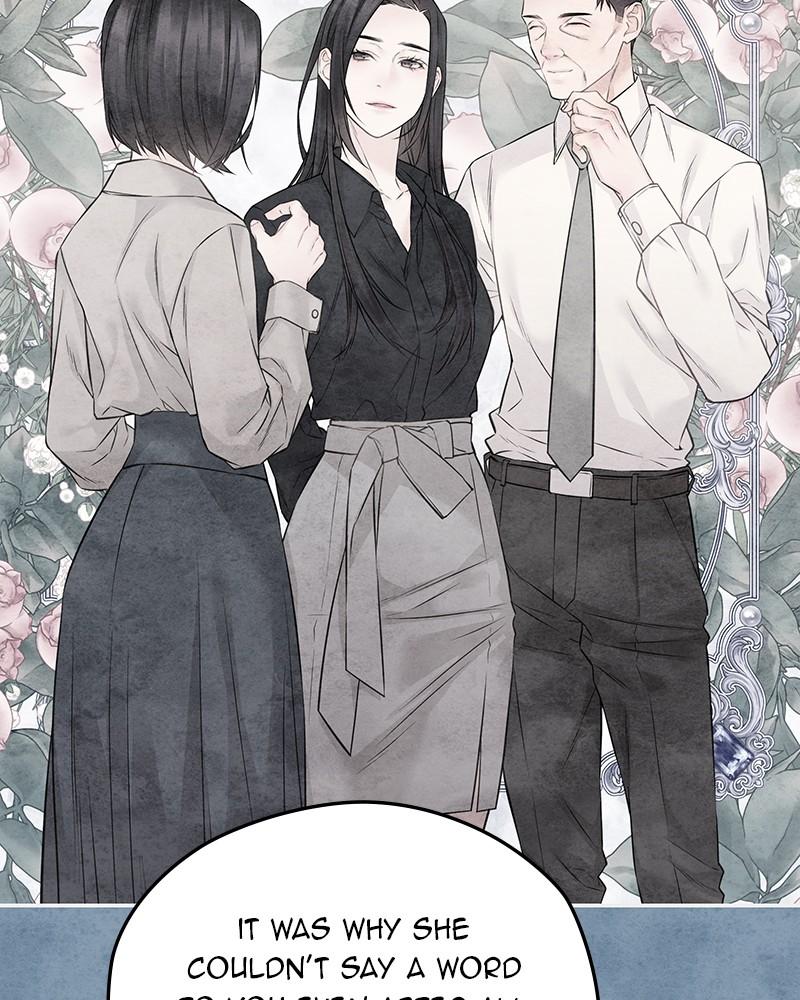 As If Love Doesn't Exist Chap 76 - Next Chap 77