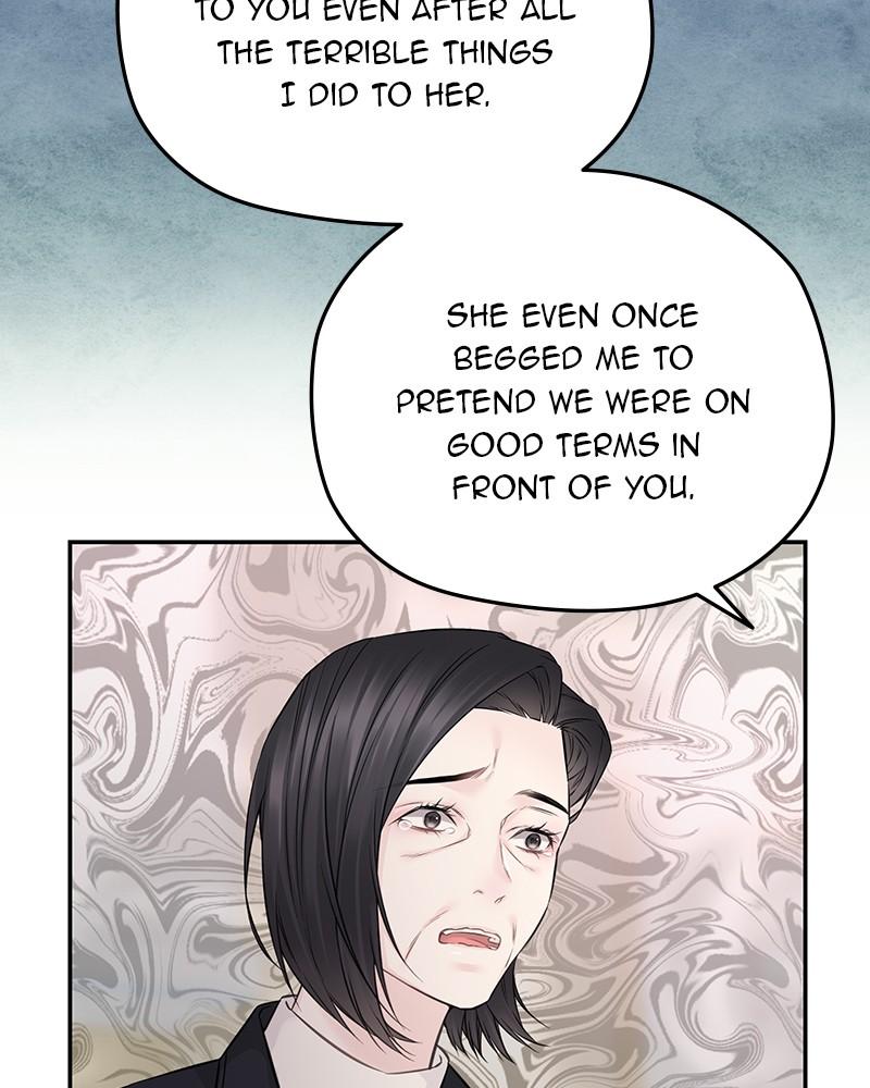 As If Love Doesn't Exist Chap 76 - Next Chap 77