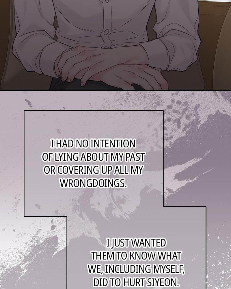As If Love Doesn't Exist Chap 76 - Next Chap 77