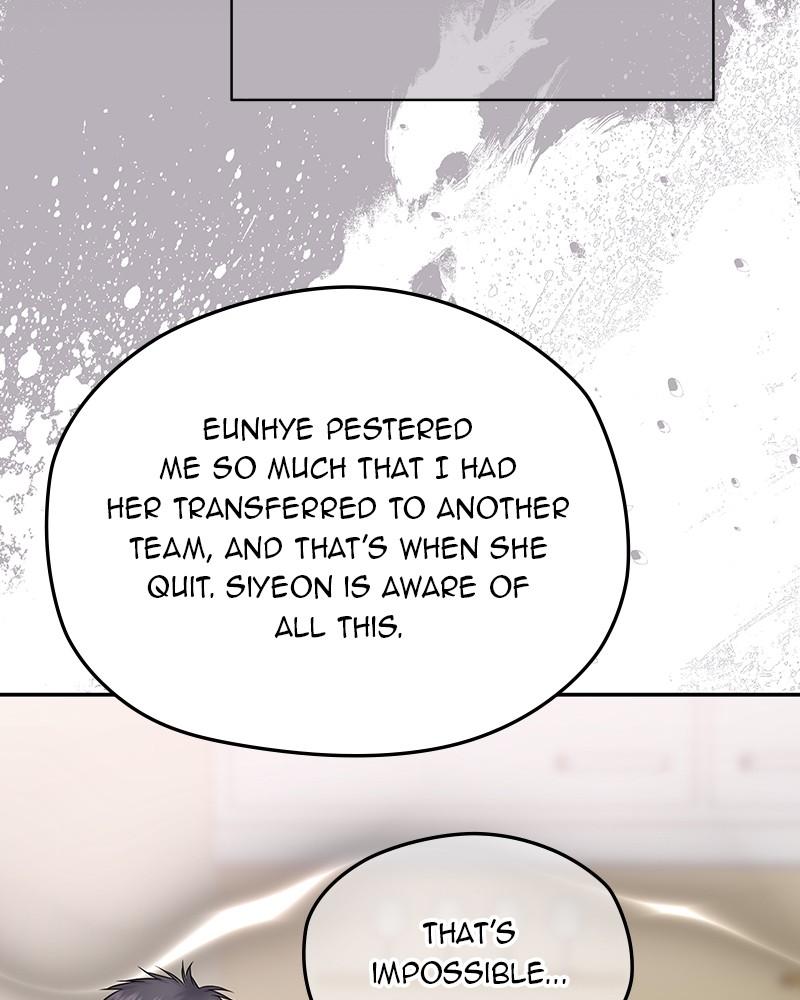 As If Love Doesn't Exist Chap 76 - Next Chap 77
