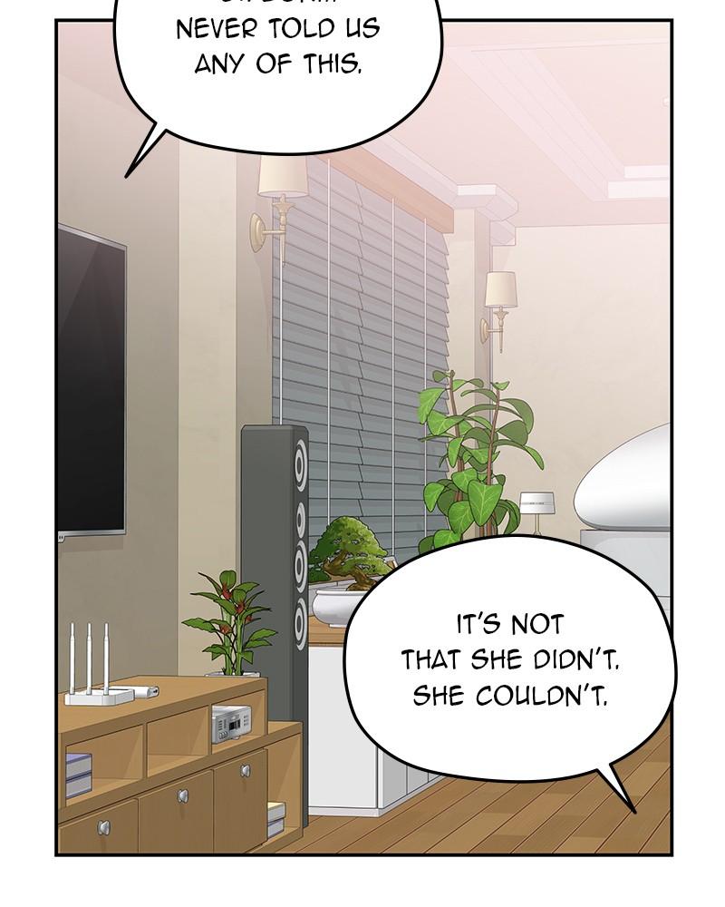 As If Love Doesn't Exist Chap 76 - Next Chap 77