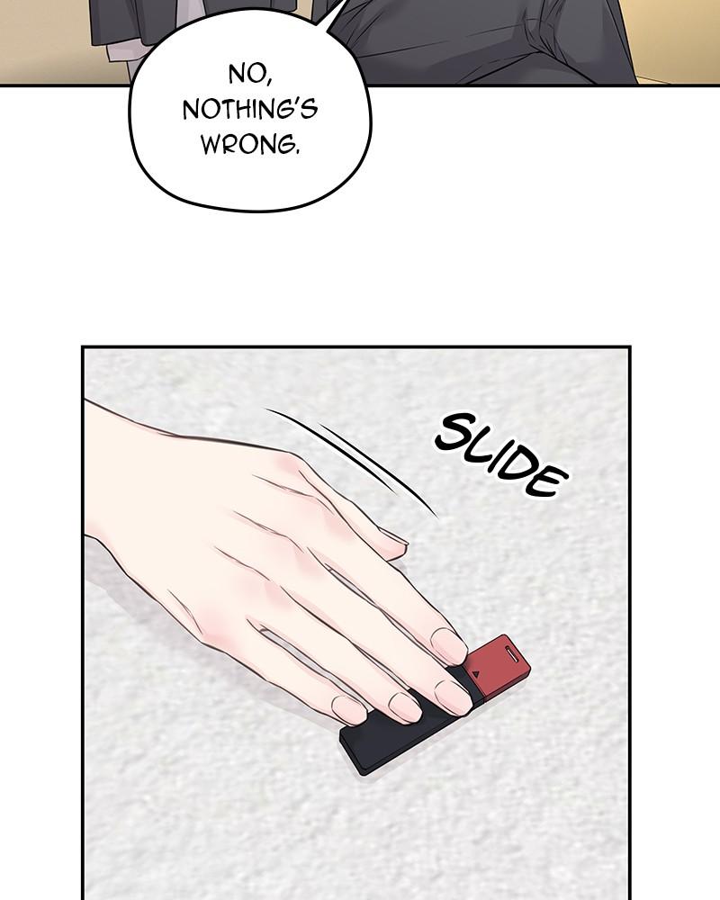 As If Love Doesn't Exist Chap 76 - Next Chap 77